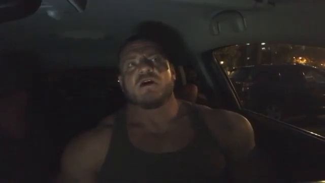 хорошие времена мужика беречь надо смотреть онлайн