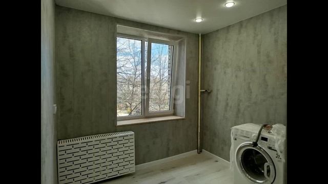 Кириши, Комсомольская улица, 14 смотреть онлайн