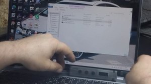 KONTROLka 3.0 распаковка, обзор,прошивка, тюнинг!