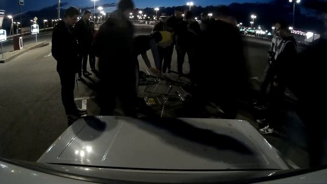 шпорт телешка смотреть онлайн