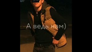 Песня над чечнёю солнце светит