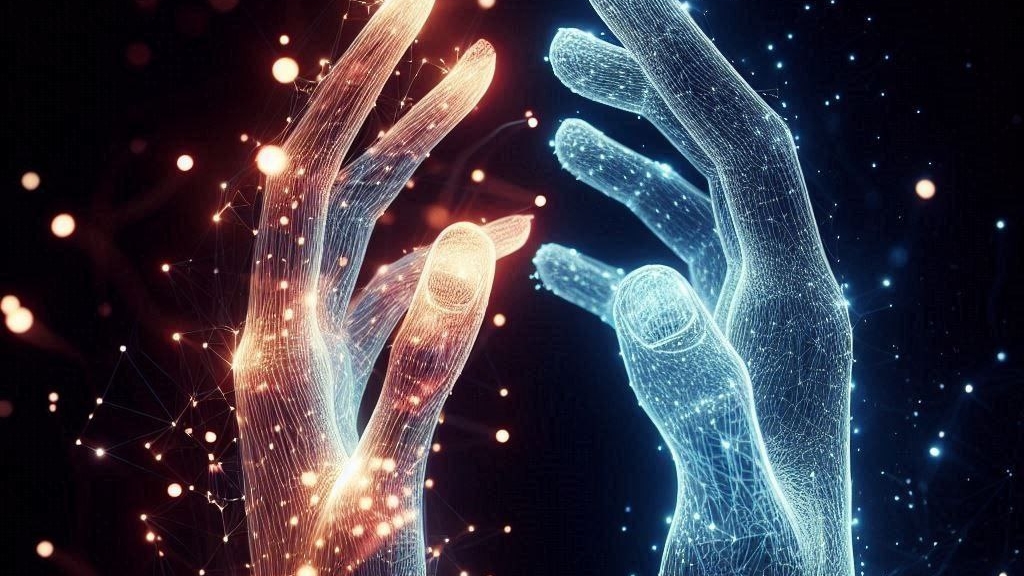 Произвольно смотреть онлайн