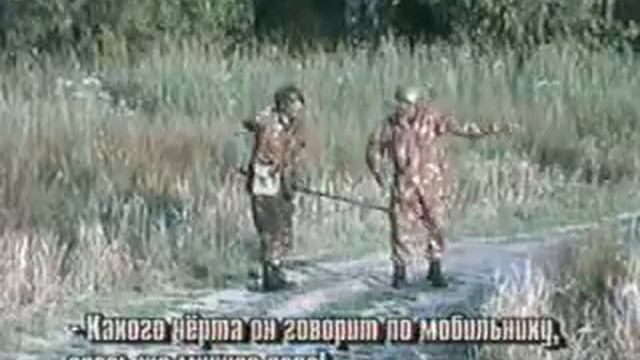дима билан в программе розыгрыш смотреть онлайн