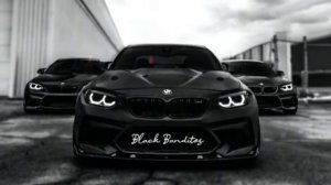 ♧А утром маме набери ведь волнуется не спит♧