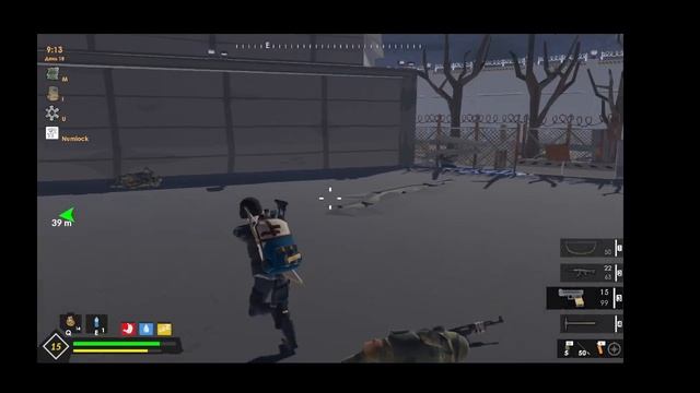 Taora Beginning часть 12 нашел бункер закрытый смотреть онлайн