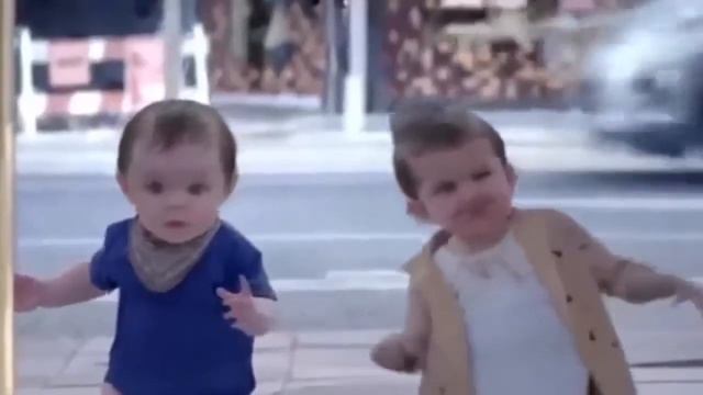 Смешные дети и взрослые. Взрослые как дети. Funny children and adults смотреть онлайн