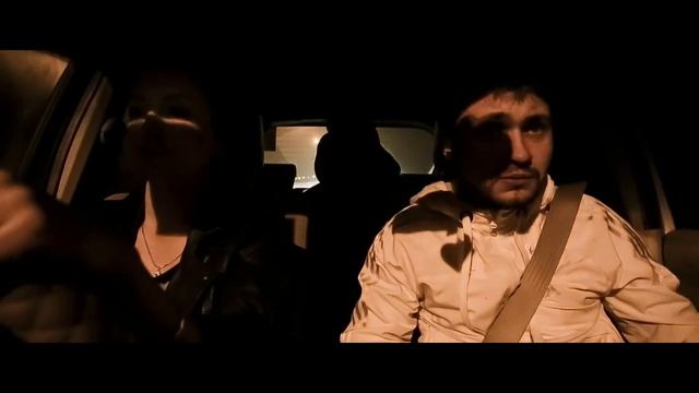 Мишаня Каст®-Скажи мне братка(СТ к фильму Решала2,Решала Брат. смотреть онлайн