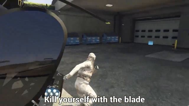 GTA 5 Online: How To Get F1 Wheels on ANY Car смотреть онлайн