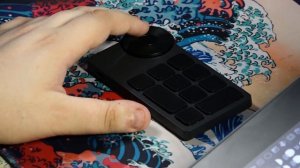 Обзор XP Pen Artist PRO 16 (2gen) | Лучший монитор с которым я работал