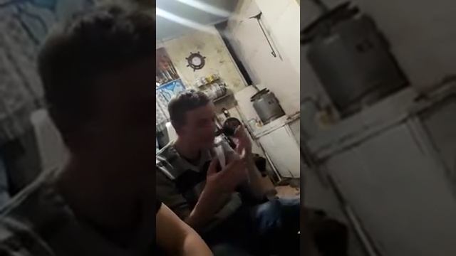 Фофан.Шелбан.Смех.Прикол.Саха.Посиделки.Деревня.Сосновка.Суббота.Ржака.Жесть.Супер.Сильно.Весело.Ур смотреть онлайн