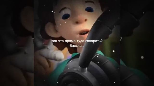 дим димыч приколы кста делал 3 часа заколебался так что 2 минуты приколов #димдимыч #угар #top смотреть онлайн
