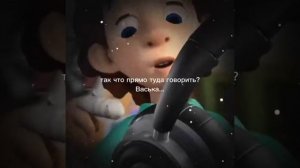 дим димыч приколы кста делал 3 часа заколебался так что 2 минуты приколов #димдимыч  #угар #top