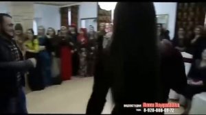 СУПЕР ЛОВЗАР , ЧЕЧЕНСКАЯ СВАДЬБА 2016. ОЧЕНЬ КРАСИВЫЙ ЛОВЗАР