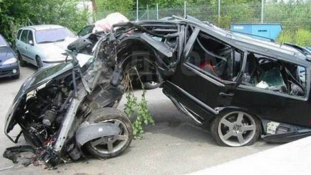 Аварии и ДТП на дорогах ТОРОПЫГИ за рулем смотреть онлайн