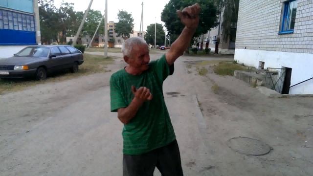 Пьяные и алкаши на ютубе. Видео приколы пьяные. Смотрите смотреть онлайн