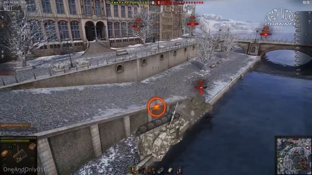 Лучшие приколы из игр 2020 /Баги,Фейлы,Приколы смотреть онлайн