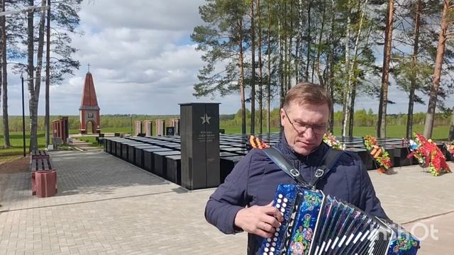 Нас все меньше и меньше.mp4