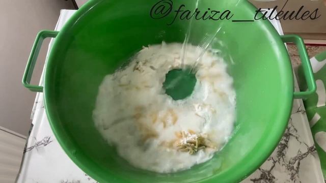 Киімдегі ДАҚТАРДЫ 100% кетіреді.Өзім қолданатын әдіс, ең оңай әрі қолжетімді заттармен. смотреть онлайн