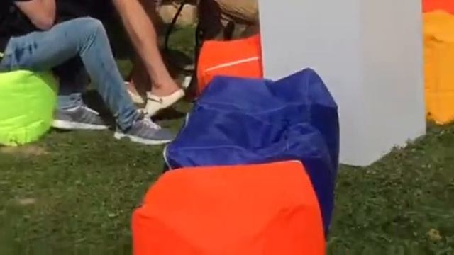 видео пикник с выставки. дандаш о смотреть онлайн