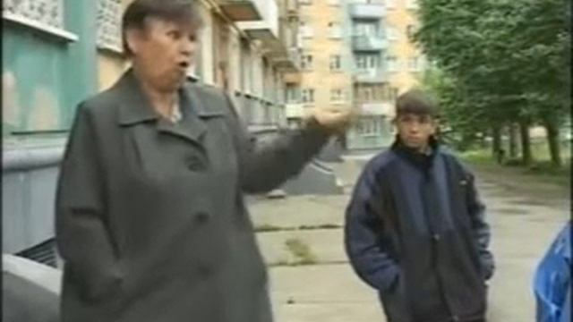 а там, за щеку берут смотреть онлайн