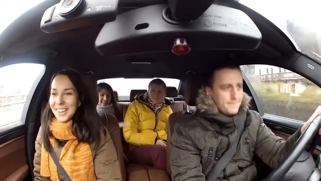 Немецких лыж смотреть онлайн