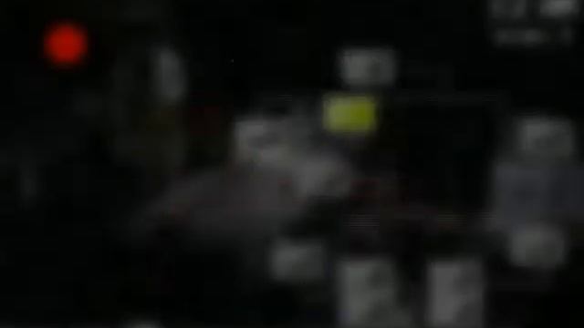 Приколы фнаф воспоминания смотреть онлайн