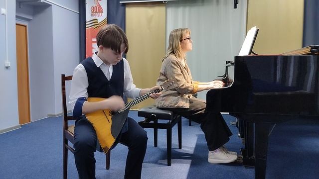 223 смотреть онлайн