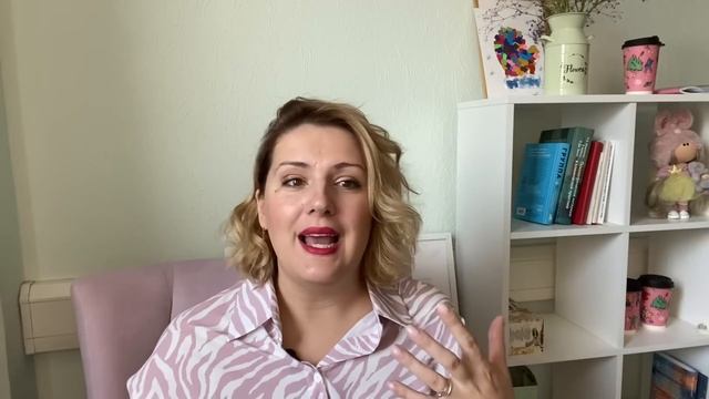 САТЬЯ: скандал на лекции смотреть онлайн