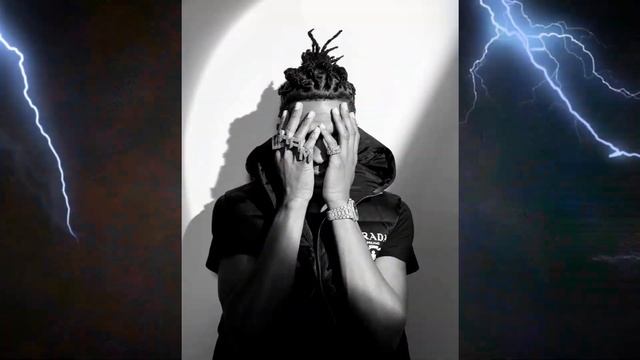 БИТ ДЛЯ РЭПА [FREE] Hard Trap Freestyle Type Beat БЕСПЛАТНЫЙ БИТ СЛУШАТЬ ПРЯМО СЕЙЧАС смотреть онлайн