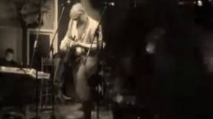 Its my live на баллалайке и баяне!!!