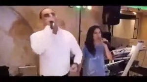 Езиды хорошо поют молодцы