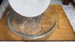 ✅КИПЯТИТЬ НЕ НУЖНО! Без УСИЛИЙ, ЗА 5 минут ЛЮБУЮ ПОСУДУ