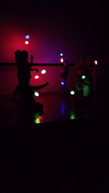 Ансамбль ВаТаГа, группа КолоВрат смотреть онлайн