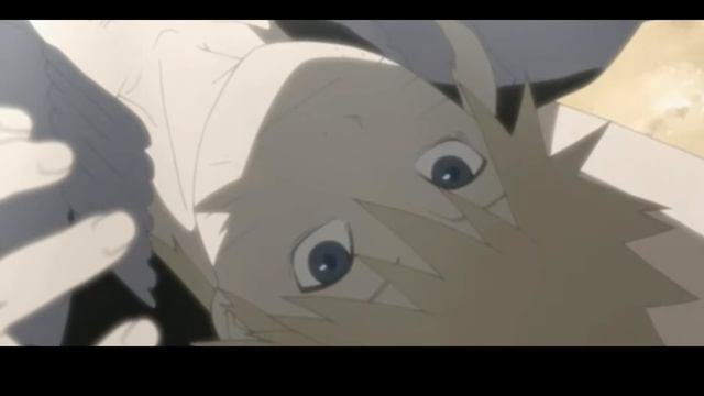 НаРуТо приколы Под музыку _МiX_ #2 смотреть онлайн