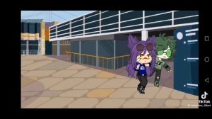 Видео из тик тока 13 карт шип пик/Вару