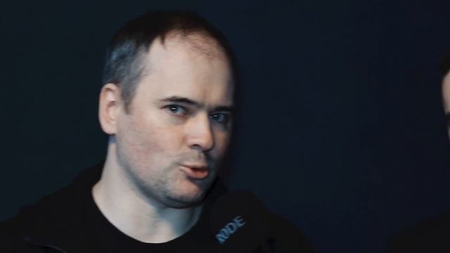 юмористическое видео - корпоратив смотреть онлайн