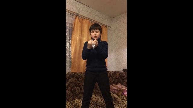 #МАГ#МАГИЯ#ЧАРОДЕЙ#ИЛЛЮЗИОНИСТ#ПРИКОЛ#2016# смотреть онлайн