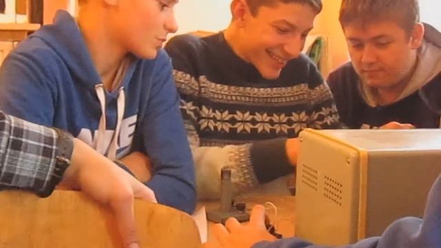 VLOG: Мы мажоры палим деньги .Эксперимент смотреть онлайн