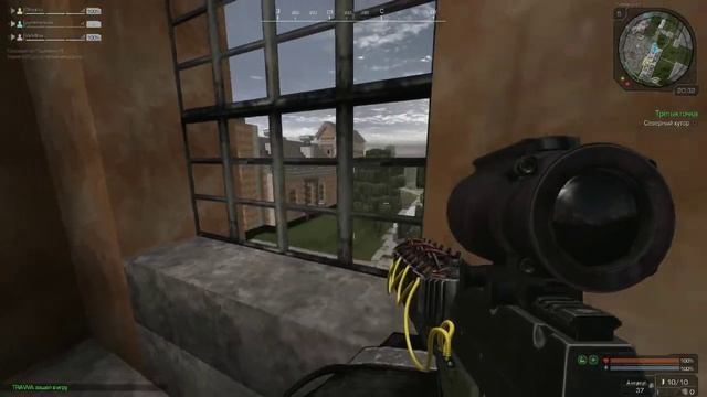 Е*А*б колотить жопа нога ваняет смотреть онлайн