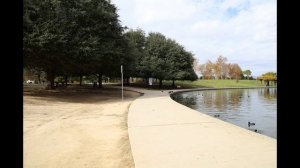 Canon RF 24-240mm обзор (vs Canon 24-105mm F4)