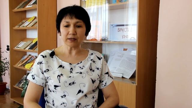 Рассказывает Р.Х. Семенова смотреть онлайн