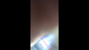 НЕ ОТПУСКАЮТ В ТУАЛЕТ ШКОЛА 581