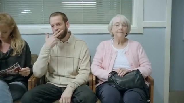 Orbit освежает смотреть онлайн