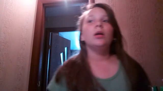 Виде влог мой день перед отпуском!! смотреть онлайн