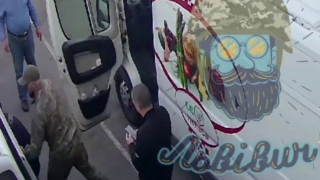 Добровольцы Украины Male privilege visualization in Ukraine.“You’r смотреть онлайн