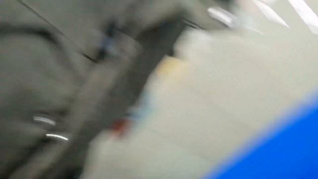 АТБ чуть до драки не дошло смотреть онлайн