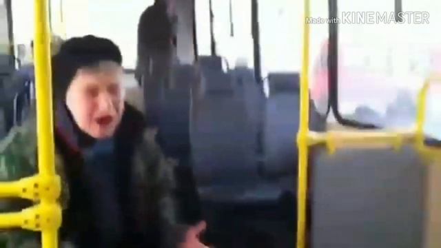 Наталья морская пехота (без матов) смотреть онлайн