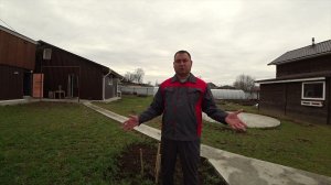 Фермер в кризисе: как справиться с усталостью и не закрыть ферму?