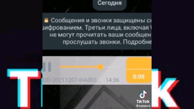 #53 ЛУЧШИЕ ПРИКОЛЫ ТИКТОКА 20 МИНУТ СМЕХА ОКТЯБРЬ 2022 смотреть онлайн