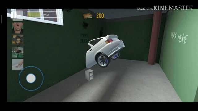 Лютые приколы в играх 3 смотреть онлайн